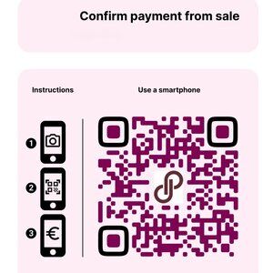 firstsale-poshmark.info